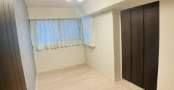 Apartamento à venda em Gifu  por ¥77,000/mês