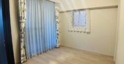 Apartamento à venda em Gifu  por ¥77,000/mês