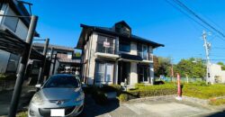 Casa à venda em Gifu Tajimi-shi por ¥43,000/mês