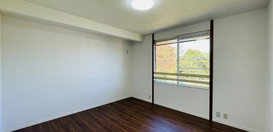 Casa à venda em Gifu Tajimi-shi por ¥43,000/mês