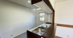 Casa à venda em Gifu Tajimi-shi por ¥43,000/mês