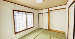 Casa à venda em Gifu Tajimi-shi por ¥43,000/mês