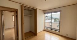 Casa à venda em Nagoya, Atsuta-ku por ¥91,000/mês