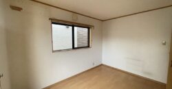 Casa à venda em Nagoya, Atsuta-ku por ¥91,000/mês