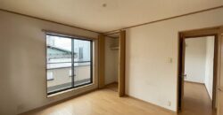 Casa à venda em Nagoya, Atsuta-ku por ¥91,000/mês