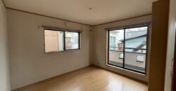 Casa à venda em Nagoya, Atsuta-ku por ¥91,000/mês