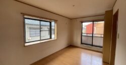 Casa à venda em Nagoya, Atsuta-ku por ¥91,000/mês