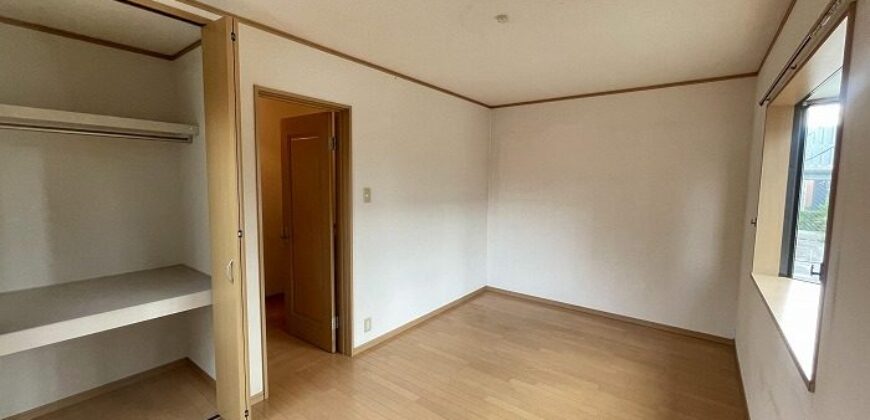 Casa à venda em Nagoya, Atsuta-ku por ¥91,000/mês