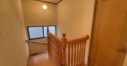 Casa à venda em Nagoya, Atsuta-ku por ¥91,000/mês