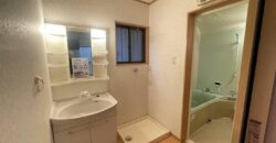 Casa à venda em Nagoya, Atsuta-ku por ¥91,000/mês