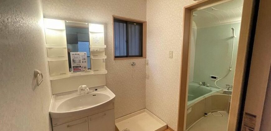 Casa à venda em Nagoya, Atsuta-ku por ¥91,000/mês