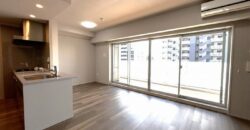 Apartamento à venda em Yokkaichi Tomita por ¥91,000/mês