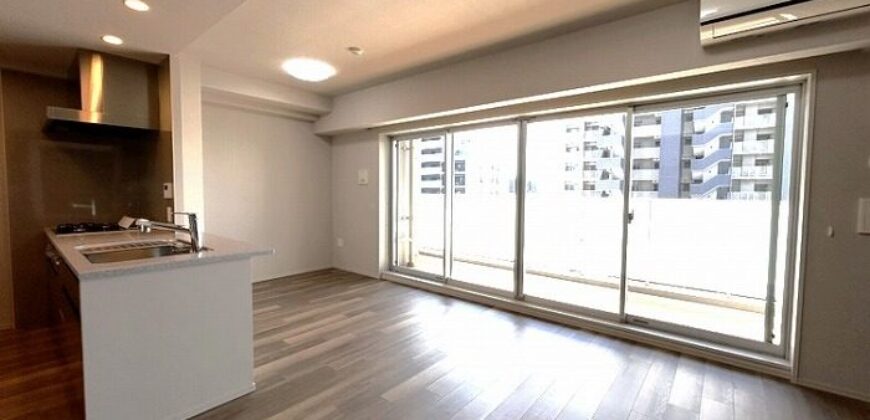 Apartamento à venda em Yokkaichi Tomita por ¥91,000/mês