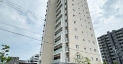 Apartamento à venda em Yokkaichi Tomita por ¥91,000/mês