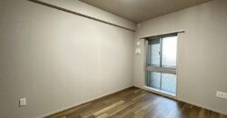 Apartamento à venda em Yokkaichi Tomita por ¥91,000/mês