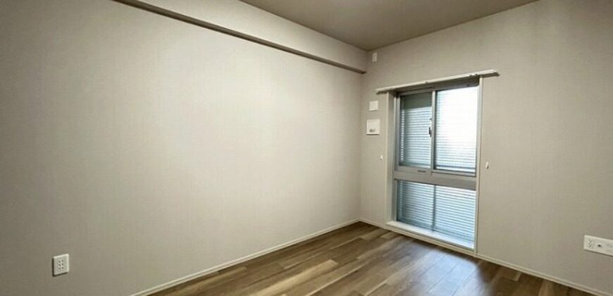 Apartamento à venda em Yokkaichi Tomita por ¥91,000/mês