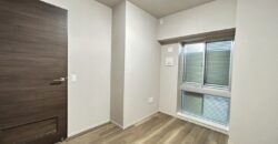 Apartamento à venda em Yokkaichi Tomita por ¥91,000/mês