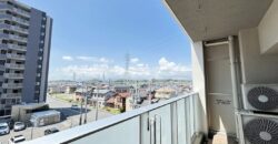 Apartamento à venda em Yokkaichi Tomita por ¥91,000/mês