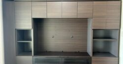 Apartamento à venda em Yokkaichi Tomita por ¥91,000/mês