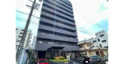 Apartamento à venda em Yokkaichi por ¥68,000/mês