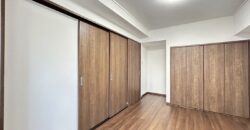 Apartamento à venda em Yokkaichi por ¥68,000/mês