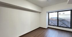 Apartamento à venda em Yokkaichi por ¥68,000/mês