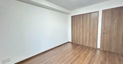 Apartamento à venda em Yokkaichi por ¥68,000/mês