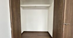 Apartamento à venda em Yokkaichi por ¥68,000/mês