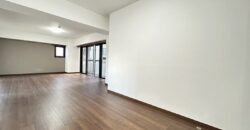 Apartamento à venda em Yokkaichi por ¥68,000/mês