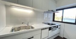 Apartamento à venda em Yokkaichi por ¥68,000/mês