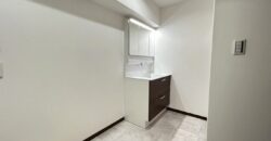 Apartamento à venda em Yokkaichi por ¥68,000/mês