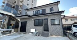 Casa à venda em Nagoya, Kita-ku por ¥99,000/mês