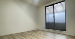 Casa à venda em Nagoya, Kita-ku por ¥99,000/mês