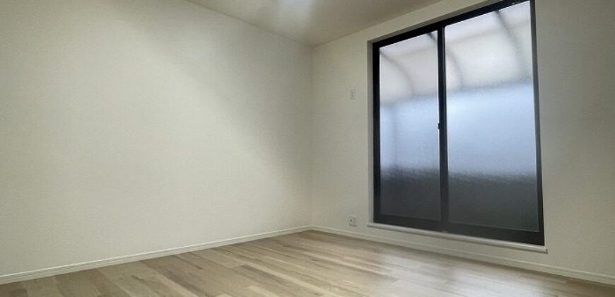 Casa à venda em Nagoya, Kita-ku por ¥99,000/mês