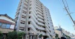 Apartamento à venda em Gifu  por ¥50,000/mês