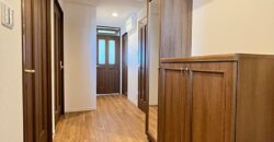 Apartamento à venda em Gifu  por ¥50,000/mês