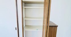 Apartamento à venda em Gifu  por ¥50,000/mês