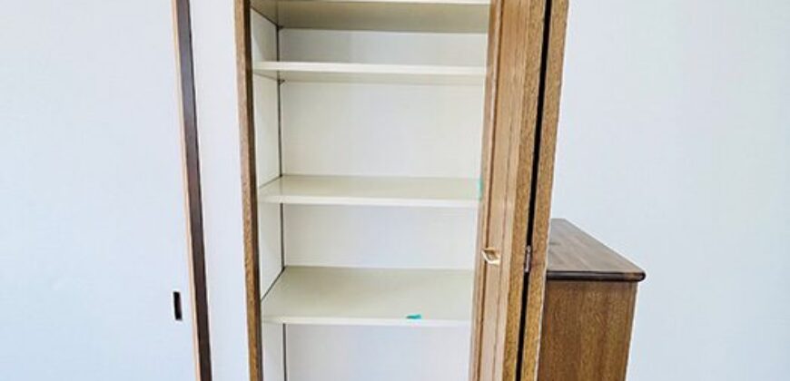 Apartamento à venda em Gifu  por ¥50,000/mês