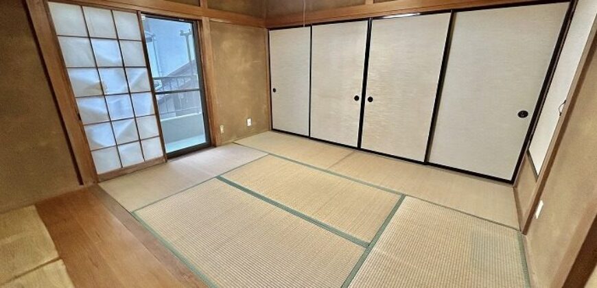 Casa à venda em shizuoka ¥29,000/mês