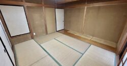 Casa à venda em shizuoka ¥29,000/mês