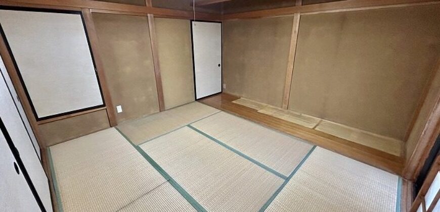 Casa à venda em shizuoka ¥29,000/mês