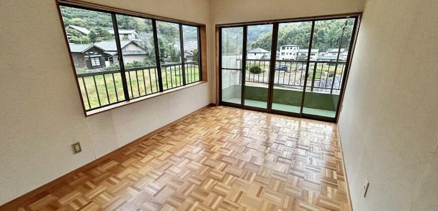 Casa à venda em shizuoka ¥29,000/mês