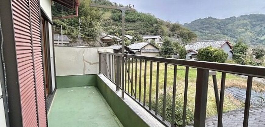 Casa à venda em shizuoka ¥29,000/mês