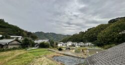 Casa à venda em shizuoka ¥29,000/mês