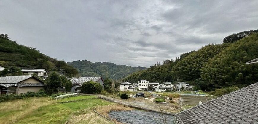 Casa à venda em shizuoka ¥29,000/mês