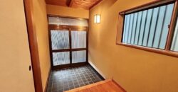 Casa à venda em shizuoka ¥29,000/mês