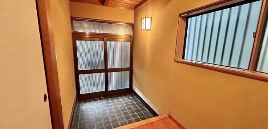 Casa à venda em shizuoka ¥29,000/mês