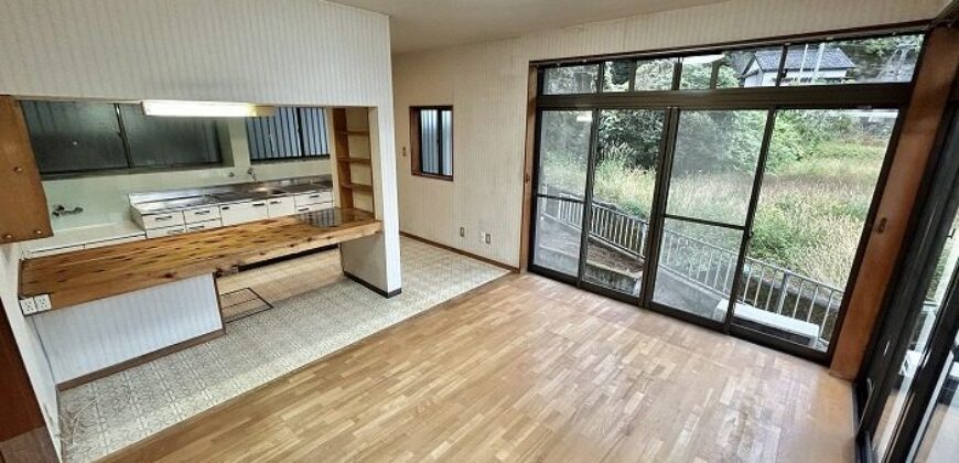 Casa à venda em shizuoka ¥29,000/mês