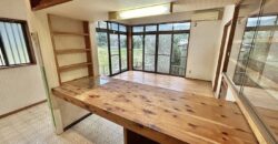 Casa à venda em shizuoka ¥29,000/mês