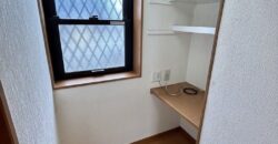 Casa à venda em Shizuoka por ¥80,000/mês